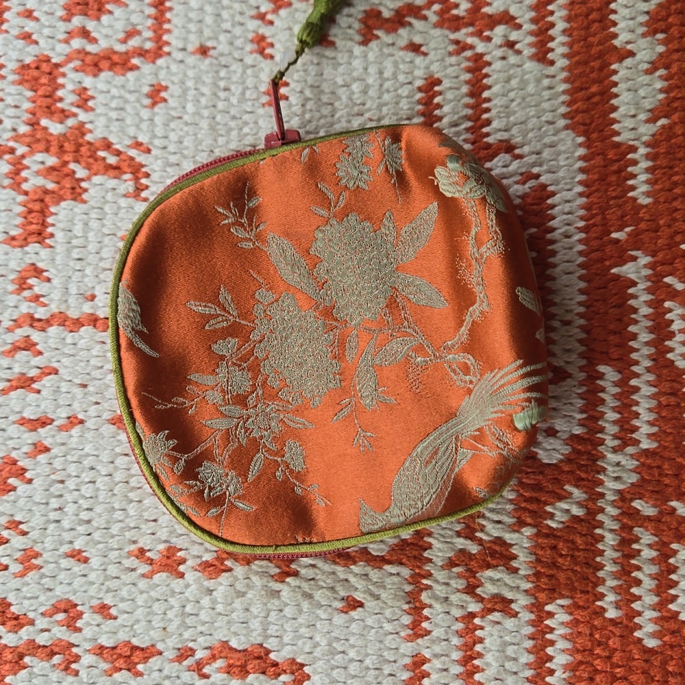 Lil bag